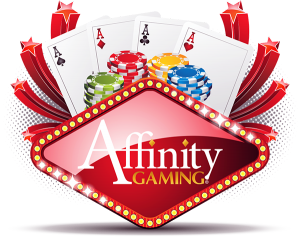 affinity_gaming_sign